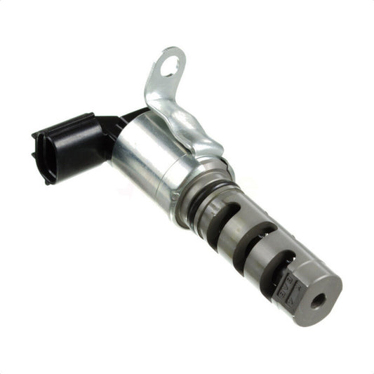 Solénoïde de distribution variable de moteur d'échappement (VVT) pour Toyota Corolla Matrix i