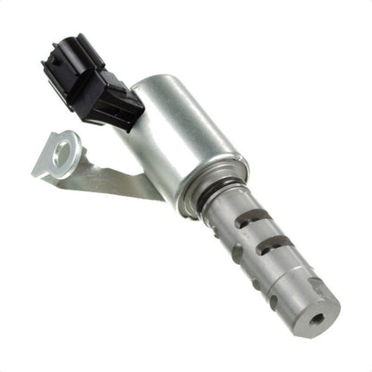 Solénoïde de distribution variable de soupape de moteur gauche (VVT) pour Toyota Tacoma Tundra FJ