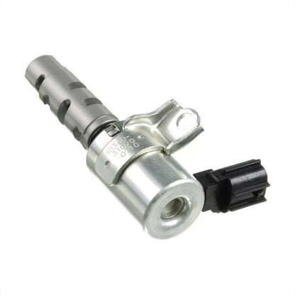 Solénoïde de distribution Variable de soupape de moteur d'échappement (VVT) pour Toyota Camry RAV4 Lexus