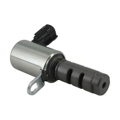 Solénoïde de distribution variable de moteur (VVT) pour Subaru Impreza Forester Outback
