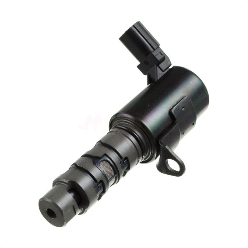 Solénoïde de distribution variable de moteur (VVT) pour élément Honda Accord 2,4 l