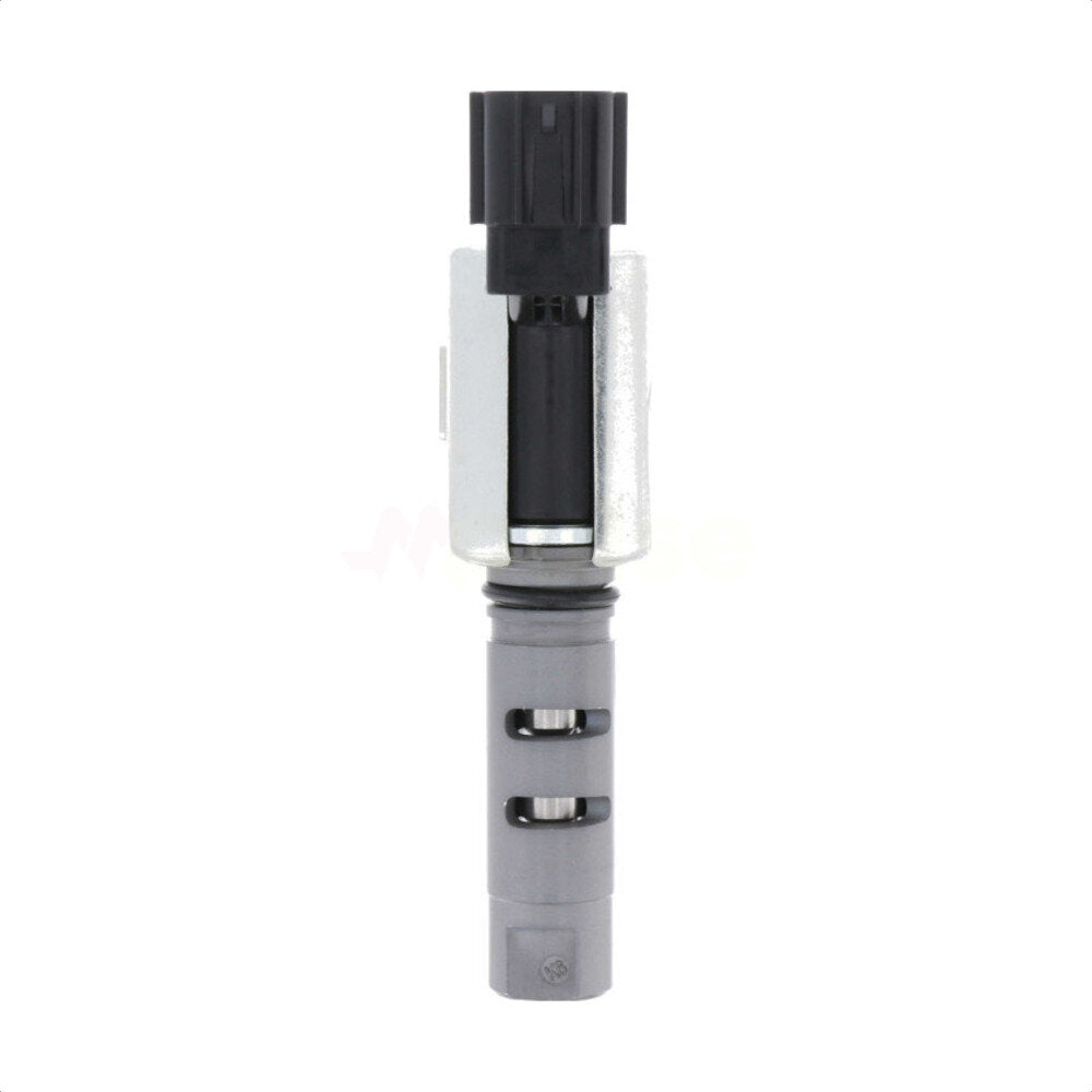 Solénoïde de distribution variable de moteur d'échappement (VVT) pour 13-16 Dodge Dart 2.0L
