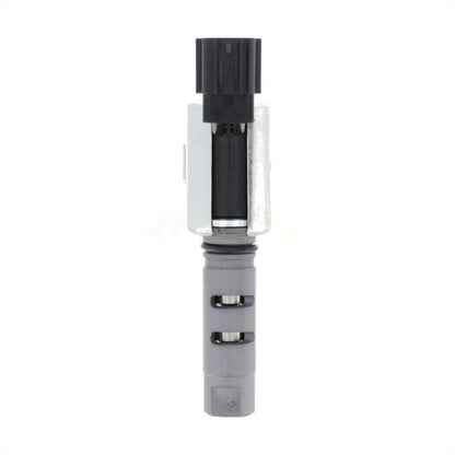 Solénoïde de distribution variable de moteur d'échappement (VVT) pour 13-16 Dodge Dart 2.0L