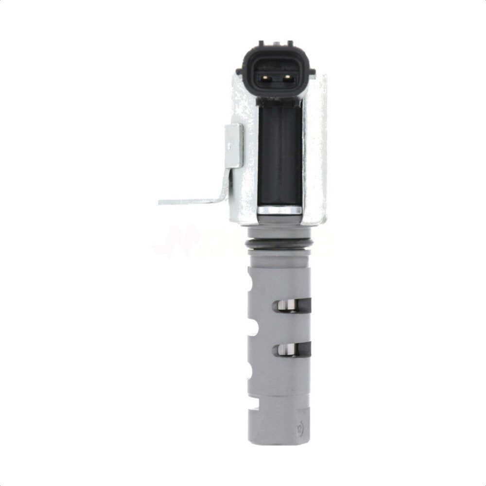 Solénoïde de distribution variable de moteur d'admission (VVT) pour Dodge Dart 2.0 2013-2016