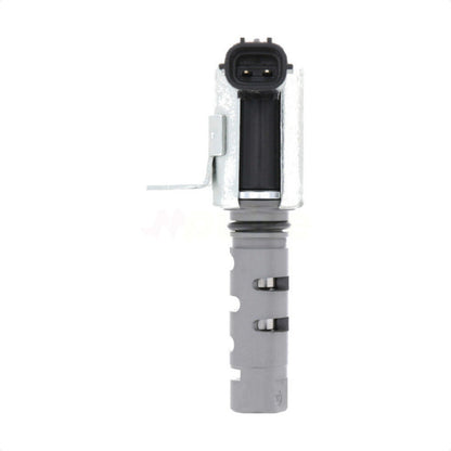Solénoïde de distribution variable de moteur d'admission (VVT) pour Dodge Dart 2.0 2013-2016