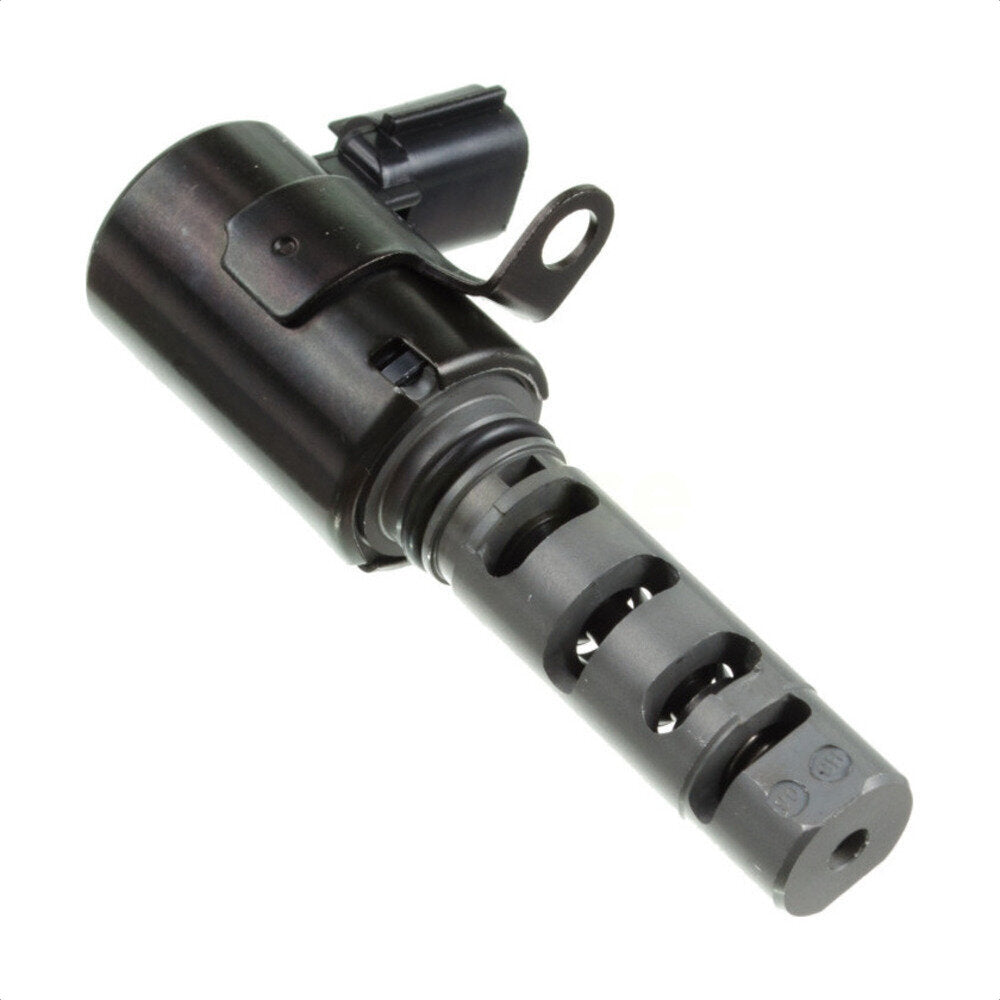 Solénoïde de distribution Variable de soupape de moteur (VVT) pour Hyundai Accent Kia Rio Rio5 1.6