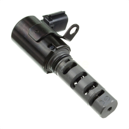 Solénoïde de distribution Variable de soupape de moteur (VVT) pour Hyundai Accent Kia Rio Rio5 1.6