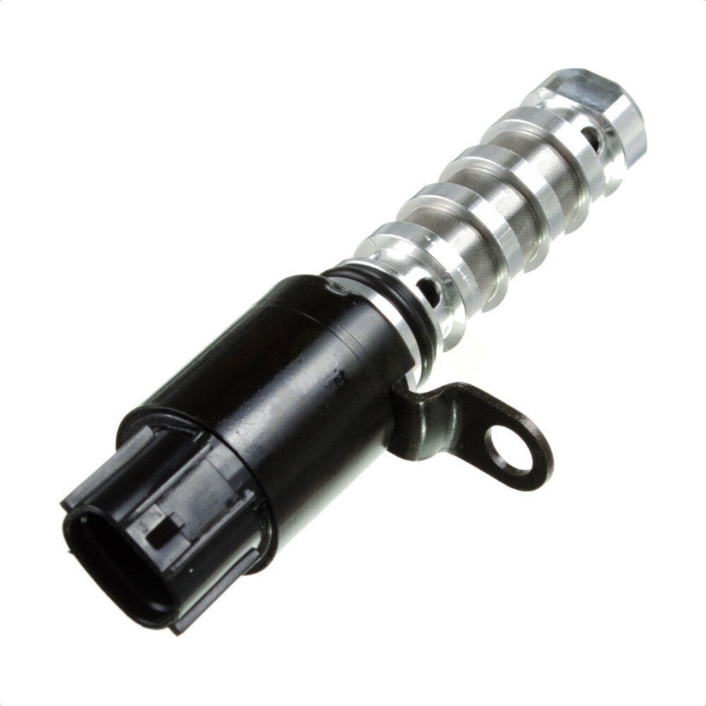 Solénoïde de distribution variable de moteur (VVT) pour Hyundai Kia Elantra Accent Soul