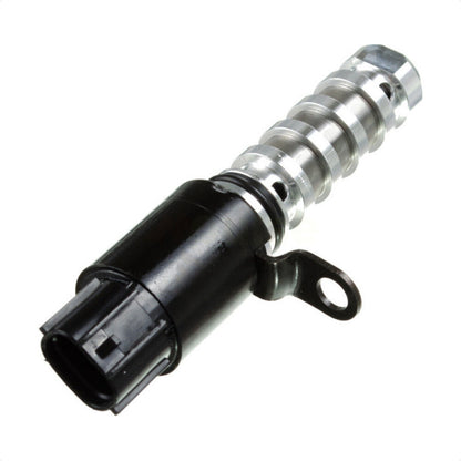 Solénoïde de distribution variable de moteur (VVT) pour Hyundai Kia Elantra Accent Soul