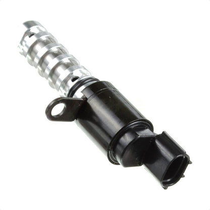 Solénoïde de distribution Variable de soupape de moteur d'admission (VVT) pour Hyundai Kia Santa Fe Kou