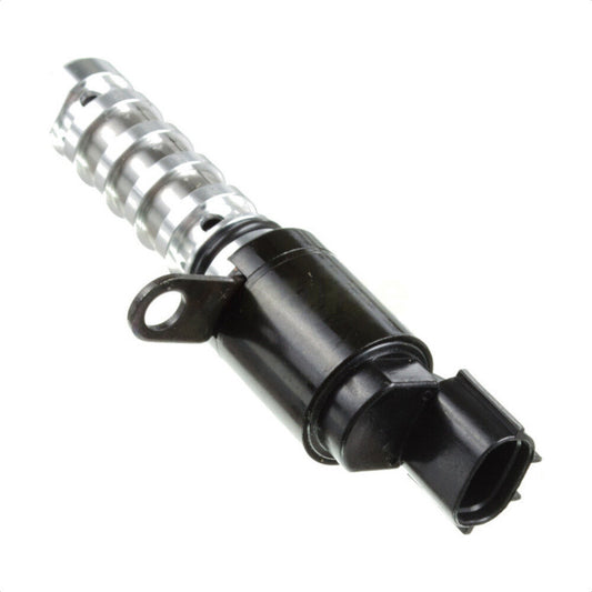 Solénoïde de distribution Variable de soupape de moteur d'admission (VVT) pour Hyundai Kia Santa Fe Kou