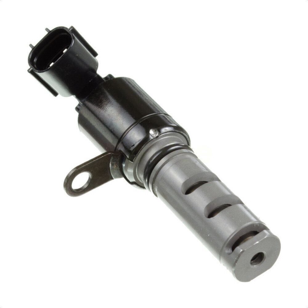Solénoïde de distribution Variable de soupape de moteur (VVT) pour Hyundai Accent Kia Rio Rio5 1.6