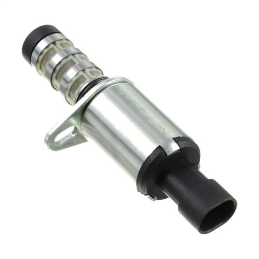 Solénoïde de distribution Variable de moteur (VVT) pour Chevrolet Cruze Sonic Limited G