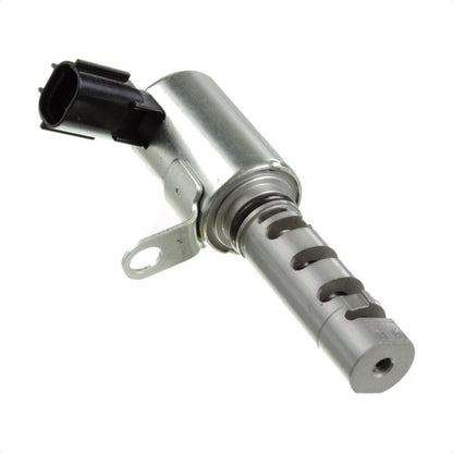 Solénoïde de distribution variable de moteur gauche (VVT) pour Toyota Tundra Lexus 4Runne