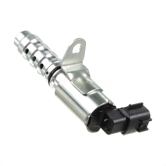 Solénoïde de distribution variable de moteur (VVT) pour Nissan Versa Note SEN-2VTS0034
