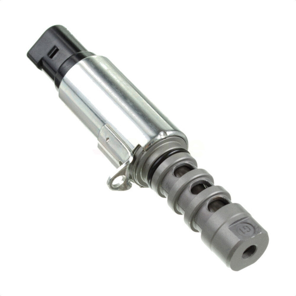 Solénoïde de distribution Variable de moteur (VVT), pour Volkswagen Jetta Golf Audi A4 A
