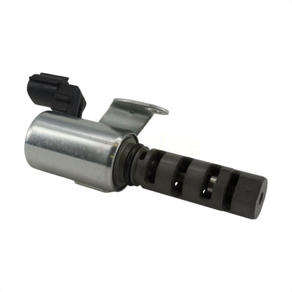 Solénoïde de distribution Variable de moteur (VVT), pour Lexus IS300 GS300 SC300 Toyota