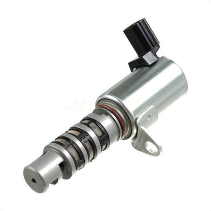 Solénoïde de distribution Variable de moteur (VVT), pour Honda Civic CR-V Acura TSX RDX