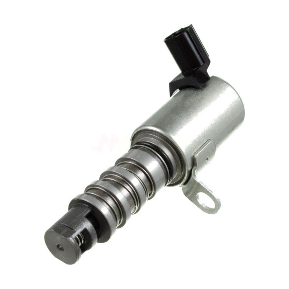 Solénoïde de distribution variable de moteur (VVT) pour Honda Civic CR-V Acura RSX