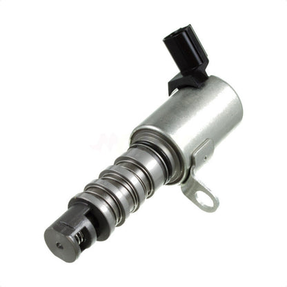 Solénoïde de distribution variable de moteur (VVT) pour Honda Civic CR-V Acura RSX