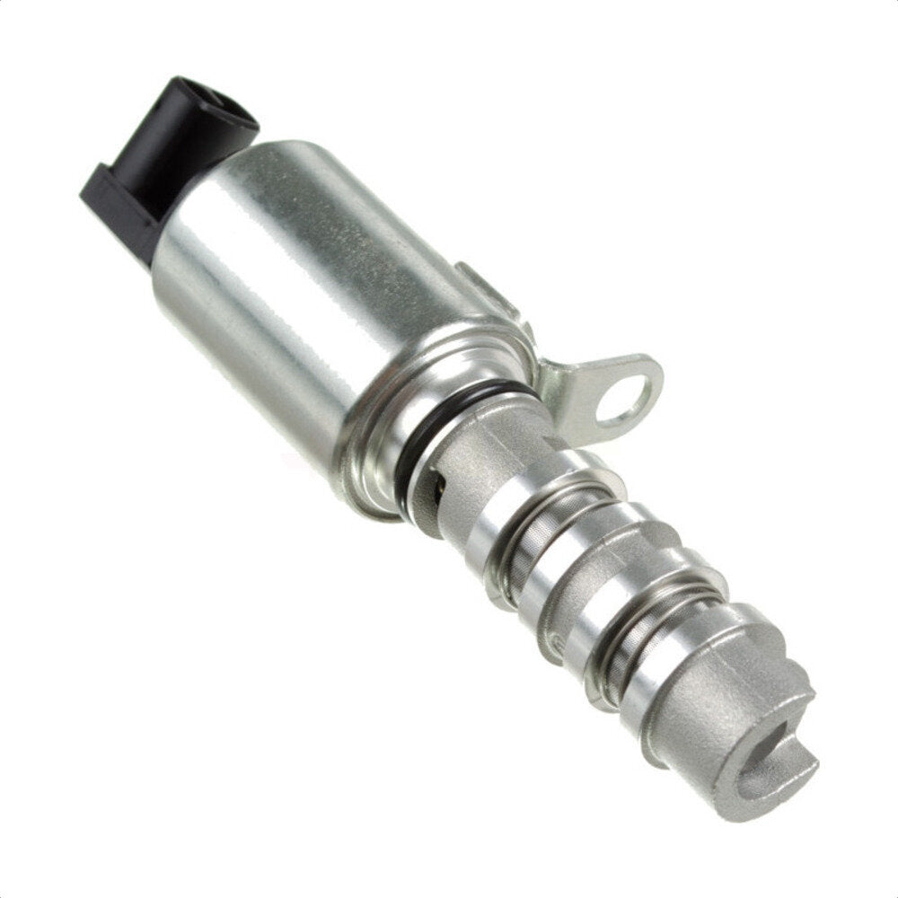 Solénoïde de distribution variable de moteur (VVT) pour Ford Fusion Edge Explorer Flex
