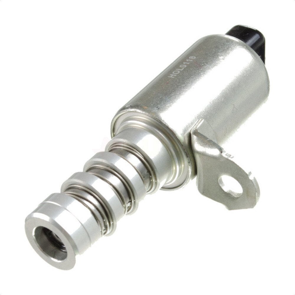 Solénoïde de distribution variable de moteur (VVT) pour Ford Escape Fusion Focus Edge