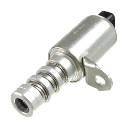 Solénoïde de distribution variable de moteur (VVT) pour Ford Escape Fusion Focus Edge