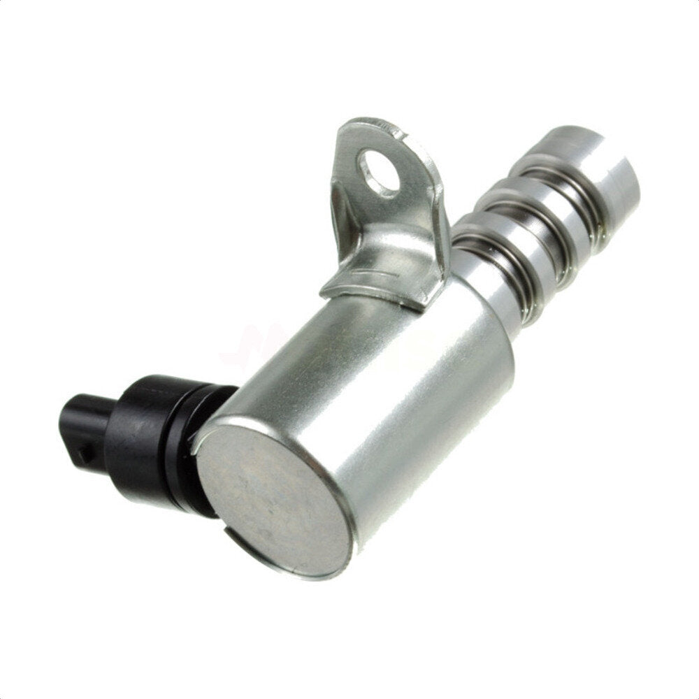 Solénoïde de distribution variable de moteur (VVT) pour Ford F-150 Explorer Edge Mustan
