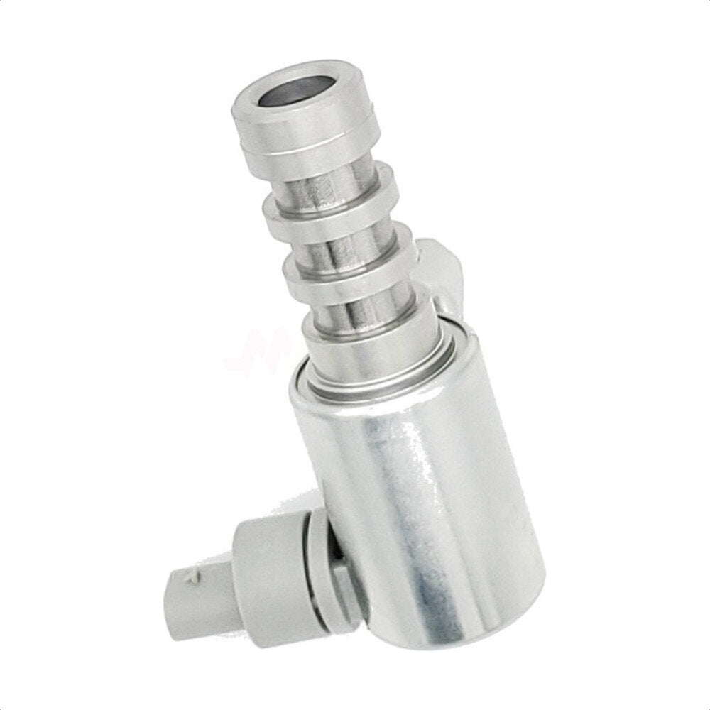 Solénoïde de distribution variable de moteur (VVT) pour Ford F-150 Explorer Edge Mustan