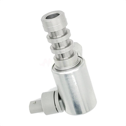 Solénoïde de distribution variable de moteur (VVT) pour Ford F-150 Explorer Edge Mustan