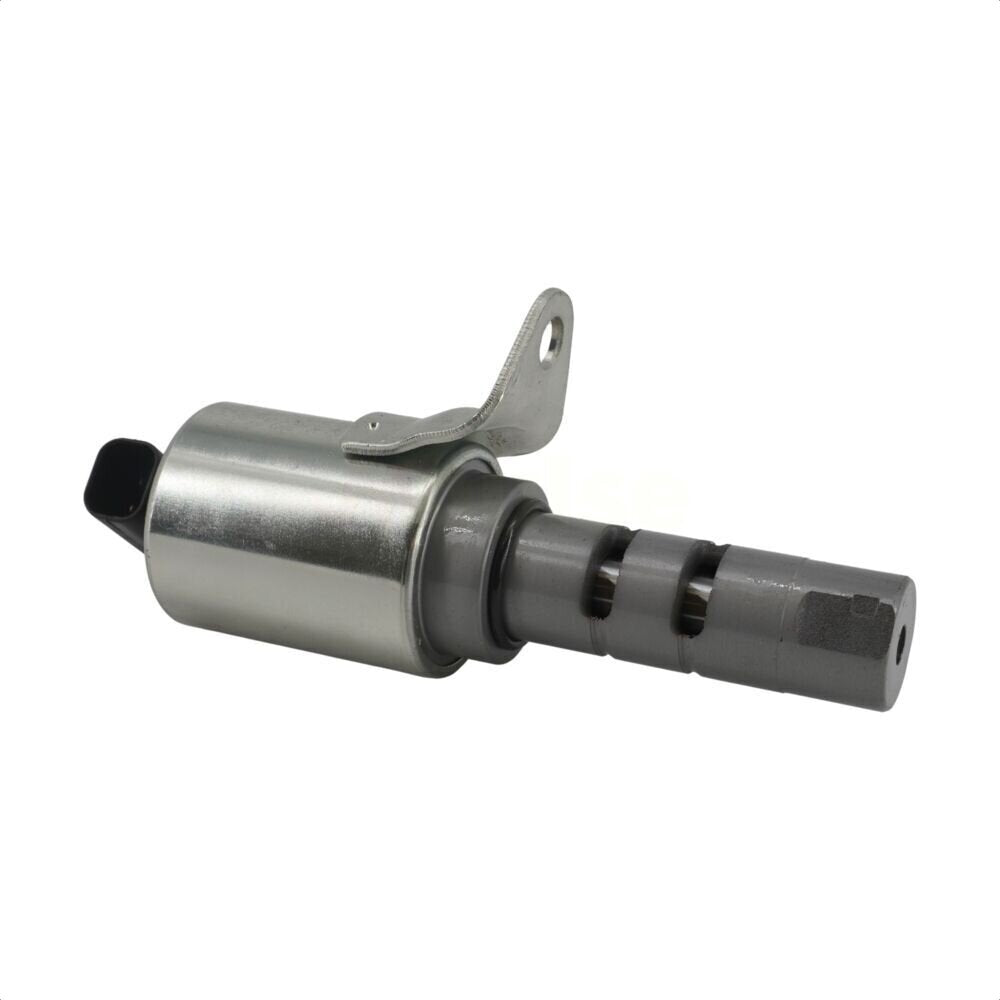 Solénoïde de distribution Variable de moteur (VVT), pour Mazda Ford Escape 3 Fusion 5 6