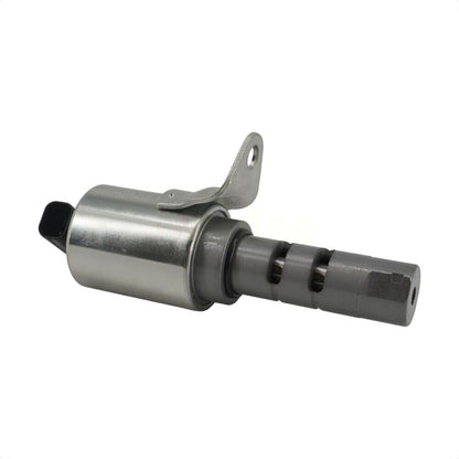 Solénoïde de distribution Variable de moteur (VVT), pour Mazda Ford Escape 3 Fusion 5 6