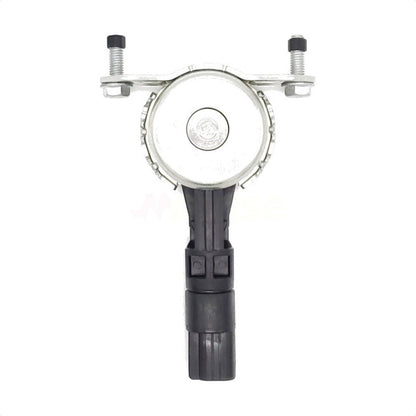 Solénoïde de distribution variable de moteur (VVT) pour Ford Escape Fusion Mercury Mila
