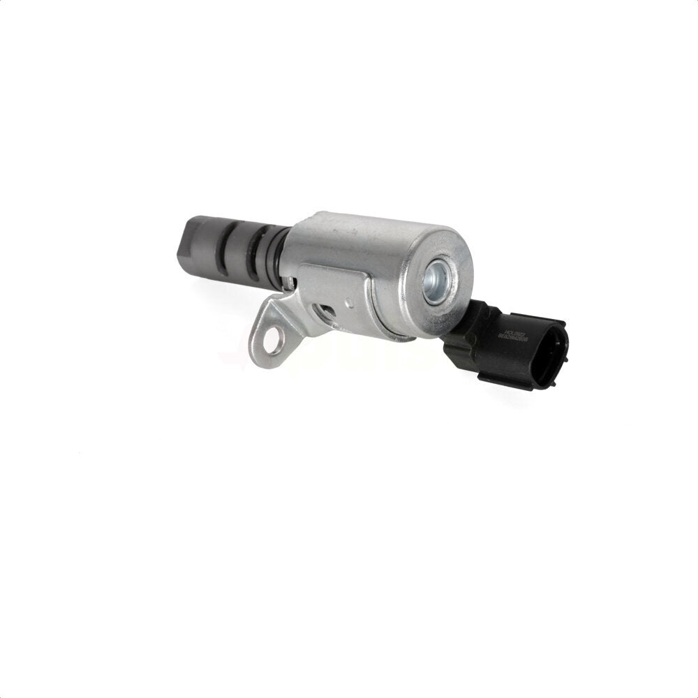 Solénoïde de distribution variable (VVT) pour moteur d'échappement, pour Ford Fiesta 1,6 l 11-13