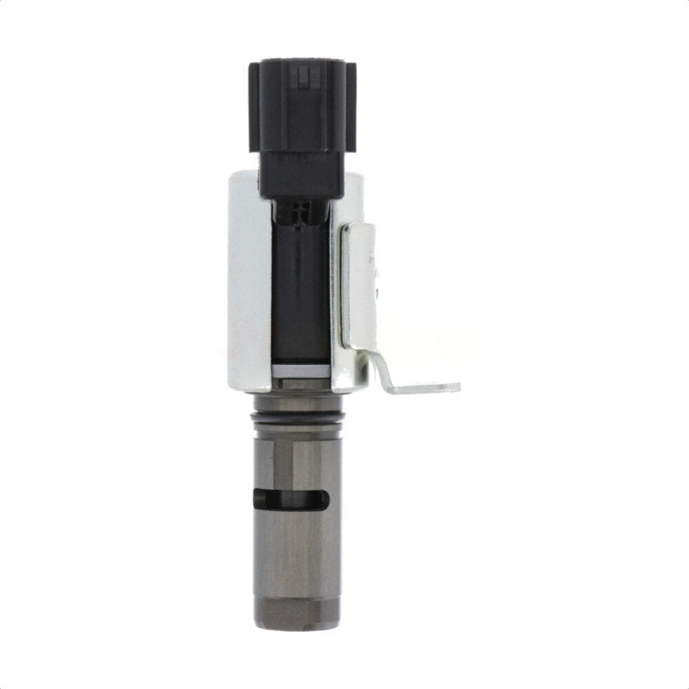 Solénoïde de distribution variable de moteur d'admission (VVT) pour Ford Fiesta 1,6 L 11-13