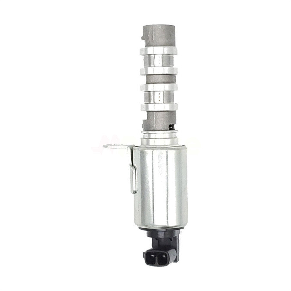 Solénoïde de distribution variable de moteur (VVT) pour Ford Fusion Mazda 6 Mercury 3.0