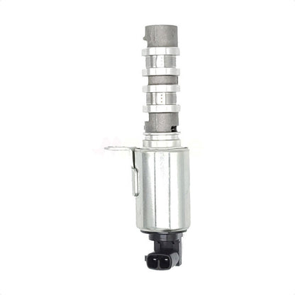 Solénoïde de distribution variable de moteur (VVT) pour Ford Fusion Mazda 6 Mercury 3.0