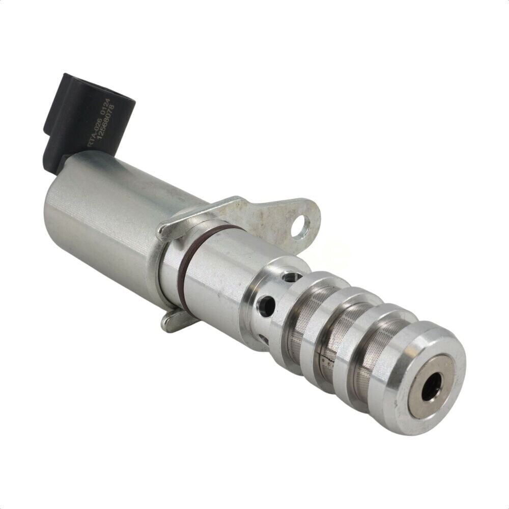 Solénoïde de distribution variable de moteur (VVT) pour Chevrolet GMC Colorado Canyon H