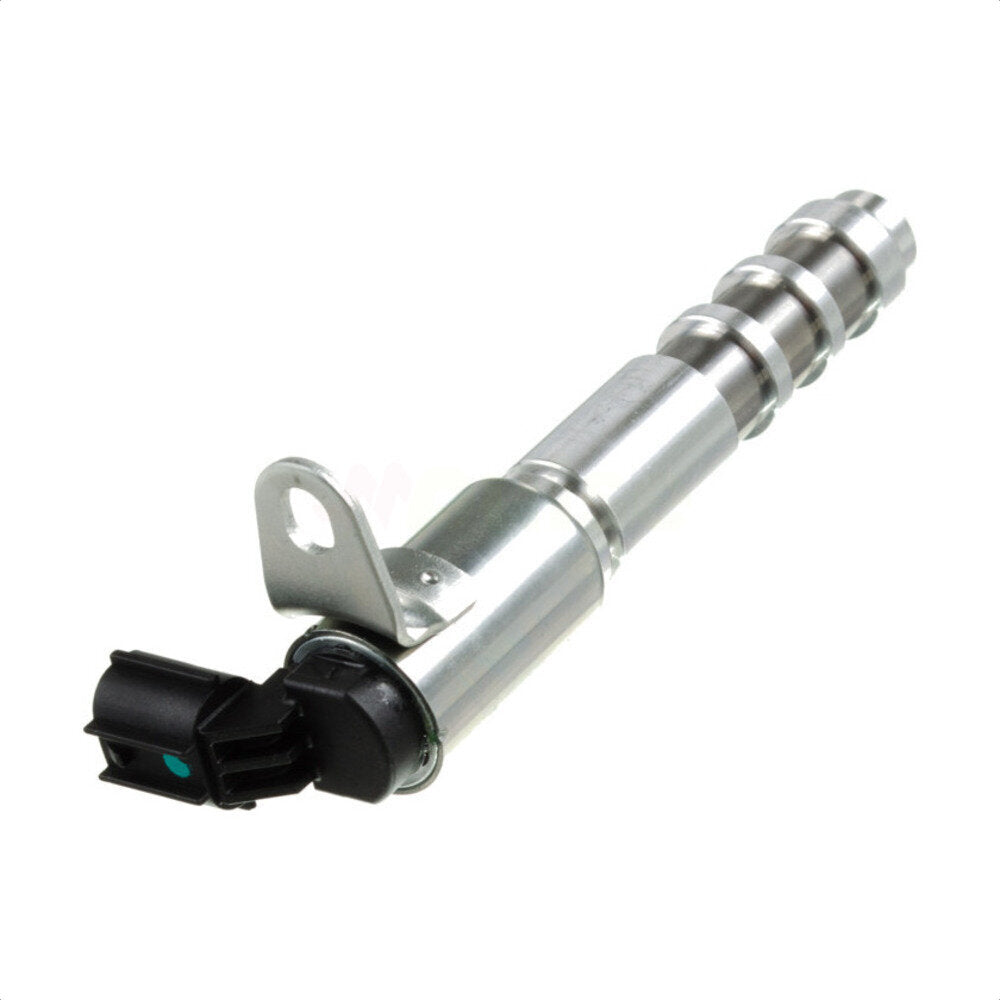 Solénoïde de distribution Variable de soupape de moteur (VVT) pour Chevrolet Equinox GMC Buick SRX
