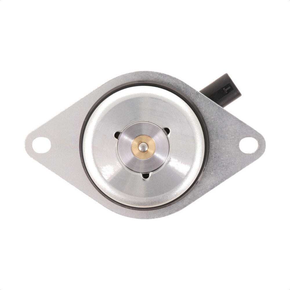 Calage Variable des soupapes du moteur (VVT) pour Chevrolet Trax Buick Encore Sonic Volt