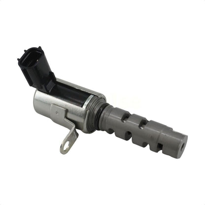 Solénoïde de distribution Variable (VVT) pour moteur d'échappement, pour Dodge Journey Jeep 200