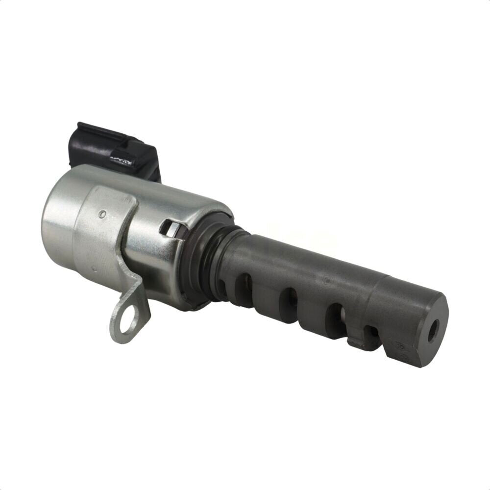 Solénoïde de distribution variable de moteur d'admission (VVT) pour Dodge Journey Jeep 200
