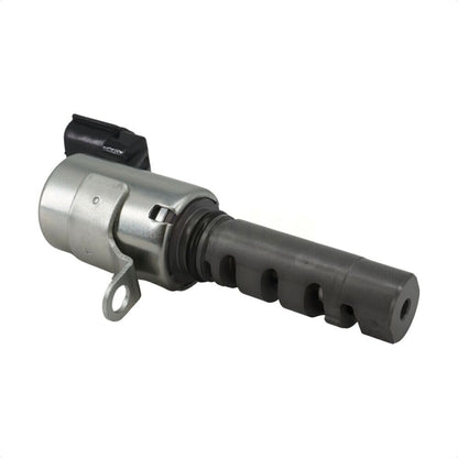 Solénoïde de distribution variable de moteur d'admission (VVT) pour Dodge Journey Jeep 200