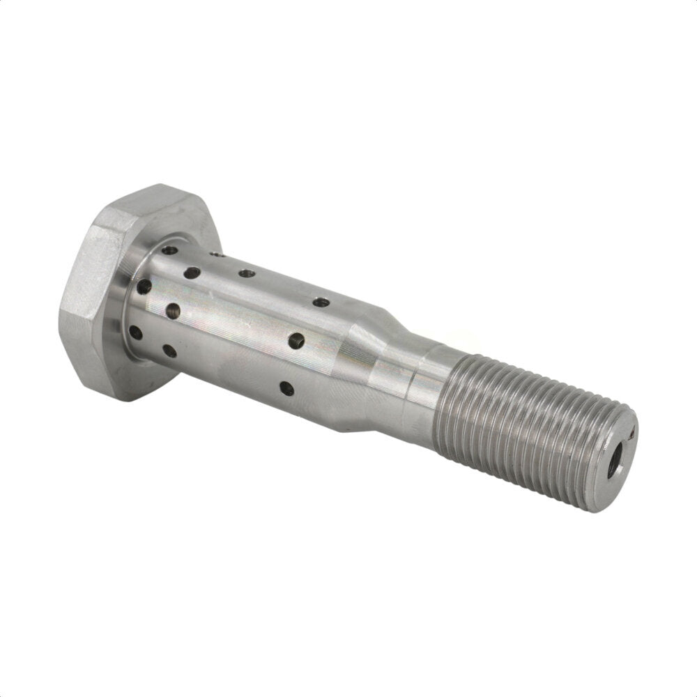 Solénoïde de distribution Variable de moteur (VVT), pour Dodge Ram Grand Caravan 1500 20