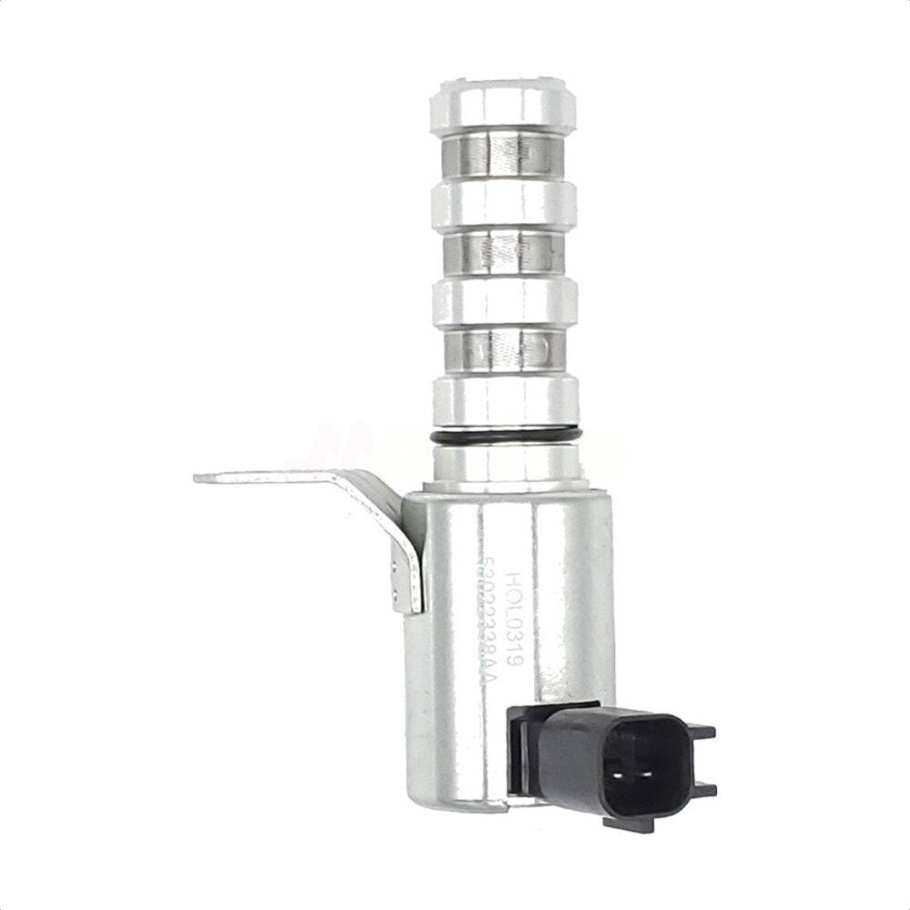 Solénoïde de distribution variable de moteur (VVT) pour Ram 1500 Jeep Classic Dodge 250