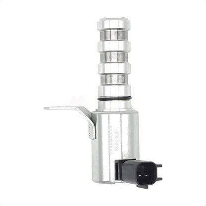 Solénoïde de distribution variable de moteur (VVT) pour Ram 1500 Jeep Classic Dodge 250