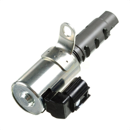 Solénoïde de distribution variable de moteur droit (VVT) pour Toyota Tundra Lexus SC430