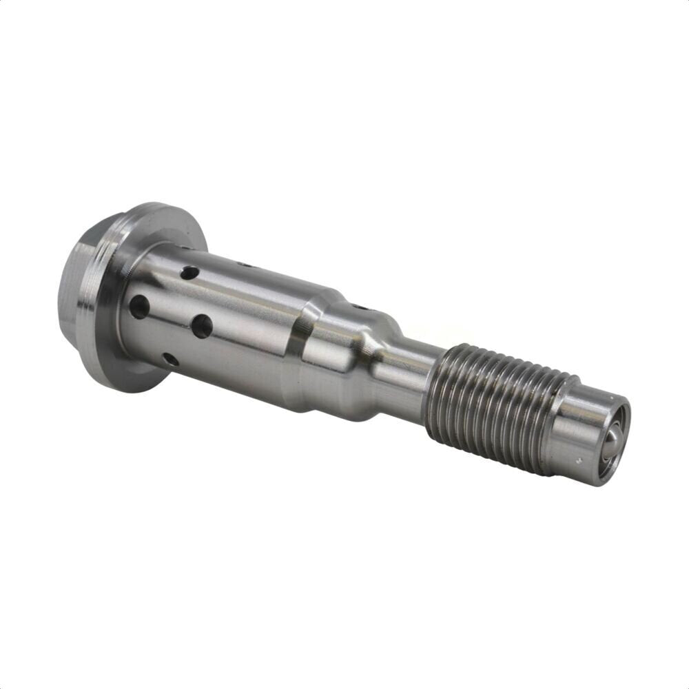 Solénoïde de distribution Variable de moteur (VVT), pour Chevrolet GMC Sierra 1500 2500