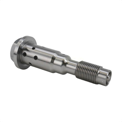 Solénoïde de distribution Variable de moteur (VVT), pour Chevrolet GMC Sierra 1500 2500