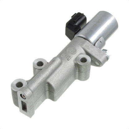Solénoïde de distribution variable de moteur (VVT) pour Nissan Frontier INFINITI Altima